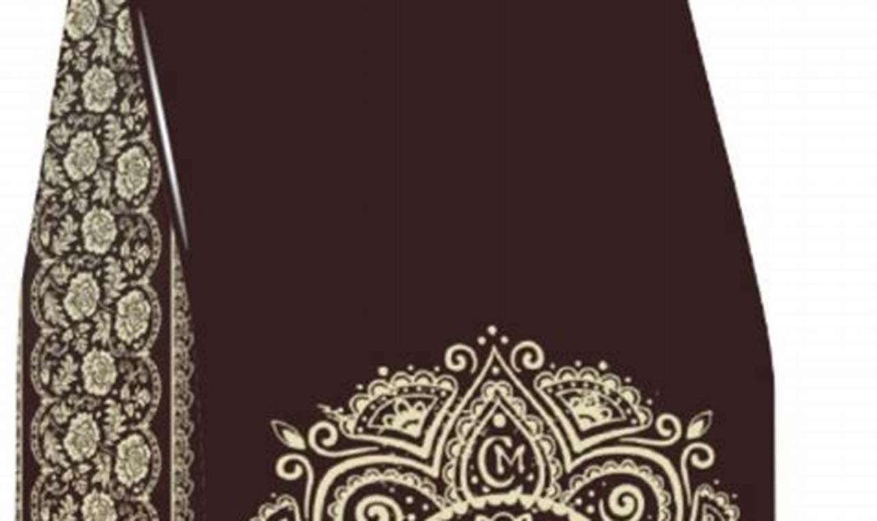 Best Mexican Ground Coffee: Flavorful & Fresh Grounds The Ultimate Coffee Guide: Types, Brewing Methods & Best Beans Best Mexican Ground Coffee: Flavorful & Fresh Grounds | The Ultimate Coffee Guide: Types, Brewing Methods & Best Beans