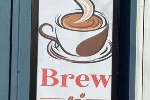 Rediscovering Deja Brew Coffee: Familiar Flavors Brew | The Ultimate Coffee Guide: Types, Brewing Methods & Best Beans