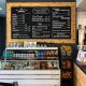 Best Coffee Shop Danville CA: Your Local Guide | The Ultimate Coffee Guide: Types, Brewing Methods & Best Beans