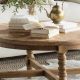 Cottage Coffee Tables: Rustic Style for Your Home | The Ultimate Coffee Guide: Types, Brewing Methods & Best Beans