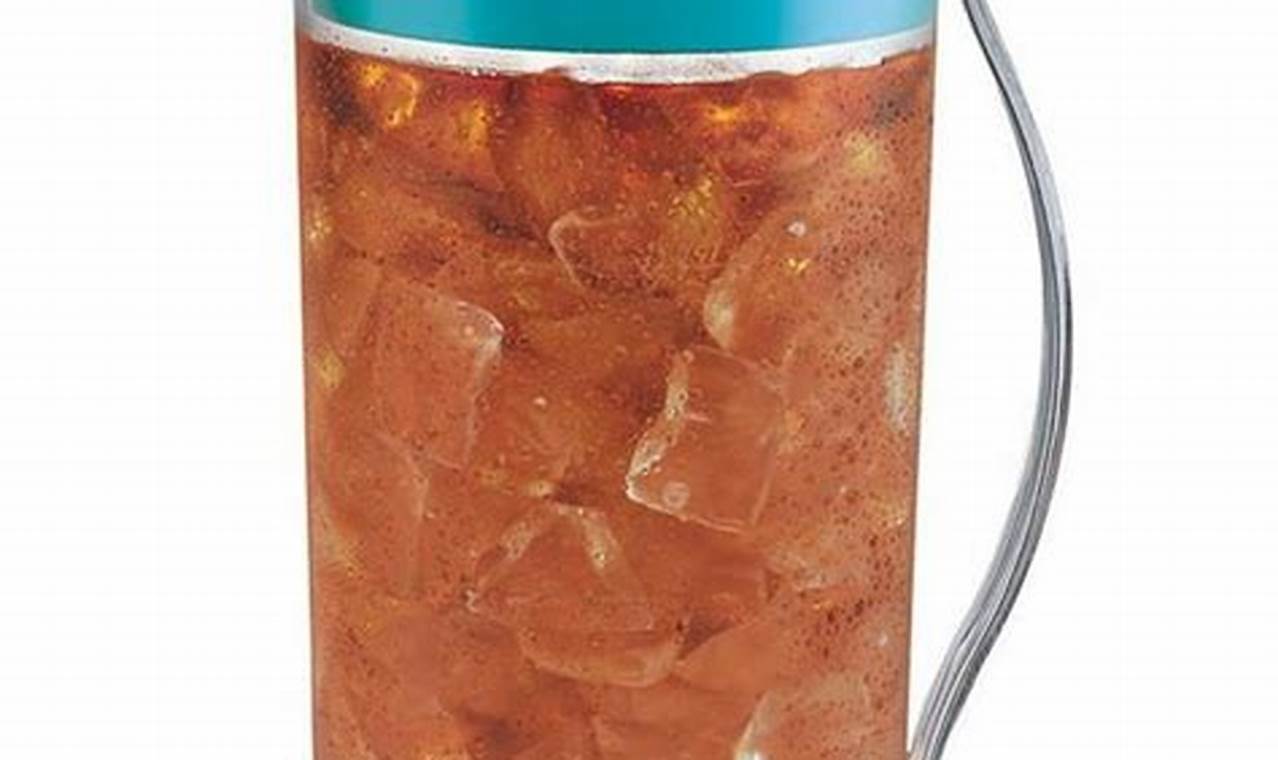 Buy Mr. Coffee Iced Tea Maker Pitcher - Replacement + Parts The Ultimate Coffee Guide: Types, Brewing Methods & Best Beans Buy Mr. Coffee Iced Tea Maker Pitcher - Replacement + Parts | The Ultimate Coffee Guide: Types, Brewing Methods & Best Beans
