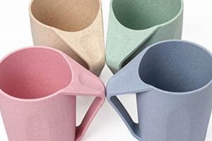 Best Lightweight Coffee Mugs for Elderly: Safe & Easy | The Ultimate Coffee Guide: Types, Brewing Methods & Best Beans