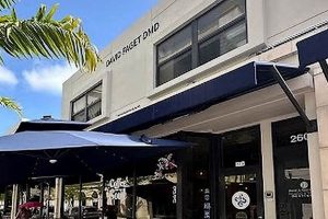 Coffee Shop Coral Gables | The Ultimate Coffee Guide: Types, Brewing Methods & Best Beans