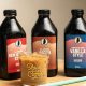 Best Cold Brew Coffee Sampler: Taste the Difference! | The Ultimate Coffee Guide: Types, Brewing Methods & Best Beans