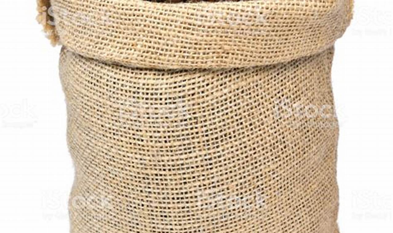 Green Coffee Bean Burlap Bags: Uses, Benefits + More The Ultimate Coffee Guide: Types, Brewing Methods & Best Beans Green Coffee Bean Burlap Bags: Uses, Benefits + More | The Ultimate Coffee Guide: Types, Brewing Methods & Best Beans