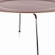 Enhance Your Home: Eames Molded Plywood Coffee Table Metal Base | The Ultimate Coffee Guide: Types, Brewing Methods & Best Beans