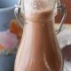 Easy Homemade Chocolate Coffee Creamer Recipe + Ideas | The Ultimate Coffee Guide: Types, Brewing Methods & Best Beans