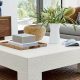 Best Square White Coffee Table Ideas + Decor | The Ultimate Coffee Guide: Types, Brewing Methods & Best Beans