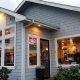Best Gig Harbor Coffee Shops: Your Local Guide | The Ultimate Coffee Guide: Types, Brewing Methods & Best Beans