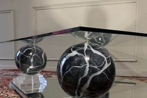 Elevate Your Space: Roche Bobois Coffee Tables on Sale The Ultimate Coffee Guide: Types, Brewing Methods & Best Beans Elevate Your Space: Roche Bobois Coffee Tables on Sale | The Ultimate Coffee Guide: Types, Brewing Methods & Best Beans