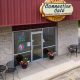 Best Coffee Shop Watertown WI: Local Brews & More | The Ultimate Coffee Guide: Types, Brewing Methods & Best Beans