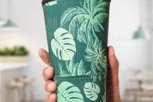 Cool Custom Iced Coffee Cups: Designs & More The Ultimate Coffee Guide: Types, Brewing Methods & Best Beans Cool Custom Iced Coffee Cups: Designs & More | The Ultimate Coffee Guide: Types, Brewing Methods & Best Beans