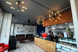 Coffee Shop Smyrna Ga The Ultimate Coffee Guide: Types, Brewing Methods & Best Beans Coffee Shop Smyrna Ga | The Ultimate Coffee Guide: Types, Brewing Methods & Best Beans