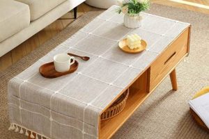 Best Coffee Table Coverings: Covers & More! The Ultimate Coffee Guide: Types, Brewing Methods & Best Beans Best Coffee Table Coverings: Covers & More! | The Ultimate Coffee Guide: Types, Brewing Methods & Best Beans