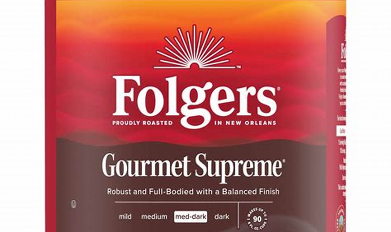 Best Gourmet Ground Coffee: Premium Coffee Grounds The Ultimate Coffee Guide: Types, Brewing Methods & Best Beans Best Gourmet Ground Coffee: Premium Coffee Grounds | The Ultimate Coffee Guide: Types, Brewing Methods & Best Beans