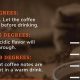 Best Temperature to Drink Coffee: Flavor &amp; Safety Tips | The Ultimate Coffee Guide: Types, Brewing Methods & Best Beans