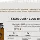 Best Cold Brew Coffee Menu: Recipes & Ideas | The Ultimate Coffee Guide: Types, Brewing Methods & Best Beans