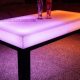Enhance Your Space: Lighted Coffee Table Designs | The Ultimate Coffee Guide: Types, Brewing Methods & Best Beans