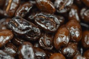 Why Are Oily Coffee Beans Bad? Myths & Facts The Ultimate Coffee Guide: Types, Brewing Methods & Best Beans Why Are Oily Coffee Beans Bad? Myths & Facts | The Ultimate Coffee Guide: Types, Brewing Methods & Best Beans