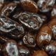 Why Are Oily Coffee Beans Bad? Myths & Facts | The Ultimate Coffee Guide: Types, Brewing Methods & Best Beans