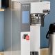 Buy Fetco Coffee Machines - Brew Perfect Coffee! | The Ultimate Coffee Guide: Types, Brewing Methods & Best Beans