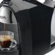 Your Ultimate Caffitaly Coffee Maker [Guide] | The Ultimate Coffee Guide: Types, Brewing Methods & Best Beans