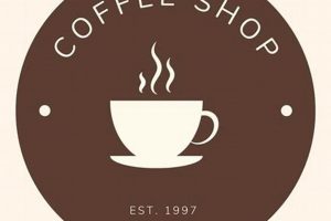 Free Coffee Shop Item Nyt | The Ultimate Coffee Guide: Types, Brewing Methods & Best Beans