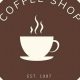 Free Coffee Shop Item Nyt | The Ultimate Coffee Guide: Types, Brewing Methods & Best Beans