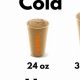 Dunkin' Iced Coffee: Ounces in a Medium Size + More! | The Ultimate Coffee Guide: Types, Brewing Methods & Best Beans