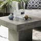 Shop Stylish Modern Concrete Coffee Tables Today! | The Ultimate Coffee Guide: Types, Brewing Methods & Best Beans