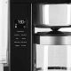 Best Water Reservoir Coffee Maker? Review + Guide | The Ultimate Coffee Guide: Types, Brewing Methods & Best Beans