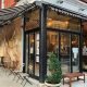 Best Park Slope Coffee Shops: Your Local Guide | The Ultimate Coffee Guide: Types, Brewing Methods & Best Beans