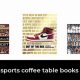 Best Sports Coffee Table Books [Collector's Edition] | The Ultimate Coffee Guide: Types, Brewing Methods & Best Beans