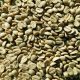 Buy Fresh Green Kona Coffee Beans - [Your Brand] | The Ultimate Coffee Guide: Types, Brewing Methods & Best Beans