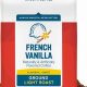 Best Vanilla Ground Coffee: Flavor & Aroma | The Ultimate Coffee Guide: Types, Brewing Methods & Best Beans