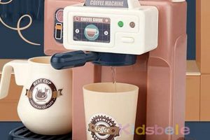 Best Kids Coffee Machine: Play Coffee Fun! The Ultimate Coffee Guide: Types, Brewing Methods & Best Beans Best Kids Coffee Machine: Play Coffee Fun! | The Ultimate Coffee Guide: Types, Brewing Methods & Best Beans