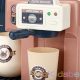Best Kids Coffee Machine: Play Coffee Fun! | The Ultimate Coffee Guide: Types, Brewing Methods & Best Beans