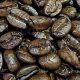 Discover: Guatemala Coffee Beans - Rich Aroma | The Ultimate Coffee Guide: Types, Brewing Methods & Best Beans