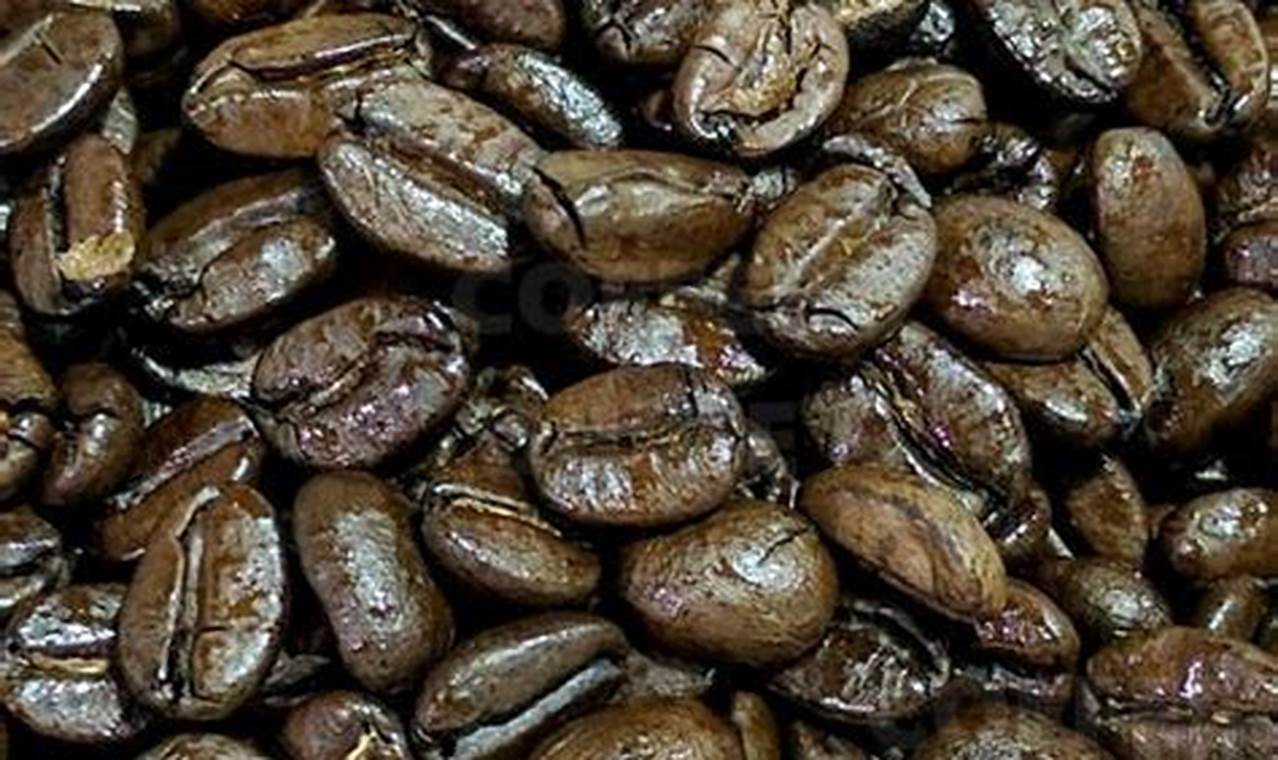 Discover: Guatemala Coffee Beans - Rich Aroma | The Ultimate Coffee Guide: Types, Brewing Methods & Best Beans