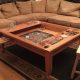 Best Game Coffee Table: Styles &amp; Ideas! | The Ultimate Coffee Guide: Types, Brewing Methods & Best Beans
