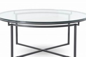 Shop Stylish 42 Inch Coffee Tables: Find Your Perfect Table! | The Ultimate Coffee Guide: Types, Brewing Methods & Best Beans