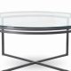 Shop Stylish 42 Inch Coffee Tables: Find Your Perfect Table! | The Ultimate Coffee Guide: Types, Brewing Methods & Best Beans