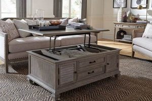 Find Your Ideal Grey Lift Top Coffee Table Today! The Ultimate Coffee Guide: Types, Brewing Methods & Best Beans Find Your Ideal Grey Lift Top Coffee Table Today! | The Ultimate Coffee Guide: Types, Brewing Methods & Best Beans