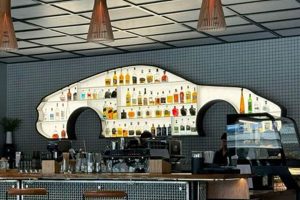 River Oaks Coffee Shop The Ultimate Coffee Guide: Types, Brewing Methods & Best Beans River Oaks Coffee Shop | The Ultimate Coffee Guide: Types, Brewing Methods & Best Beans