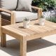 Buy Best Teak Outdoor Coffee Table - [Year] Guide | The Ultimate Coffee Guide: Types, Brewing Methods & Best Beans