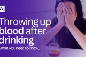 Stop Throwing Up After Drinking Coffee: Causes & Relief The Ultimate Coffee Guide: Types, Brewing Methods & Best Beans Stop Throwing Up After Drinking Coffee: Causes & Relief | The Ultimate Coffee Guide: Types, Brewing Methods & Best Beans