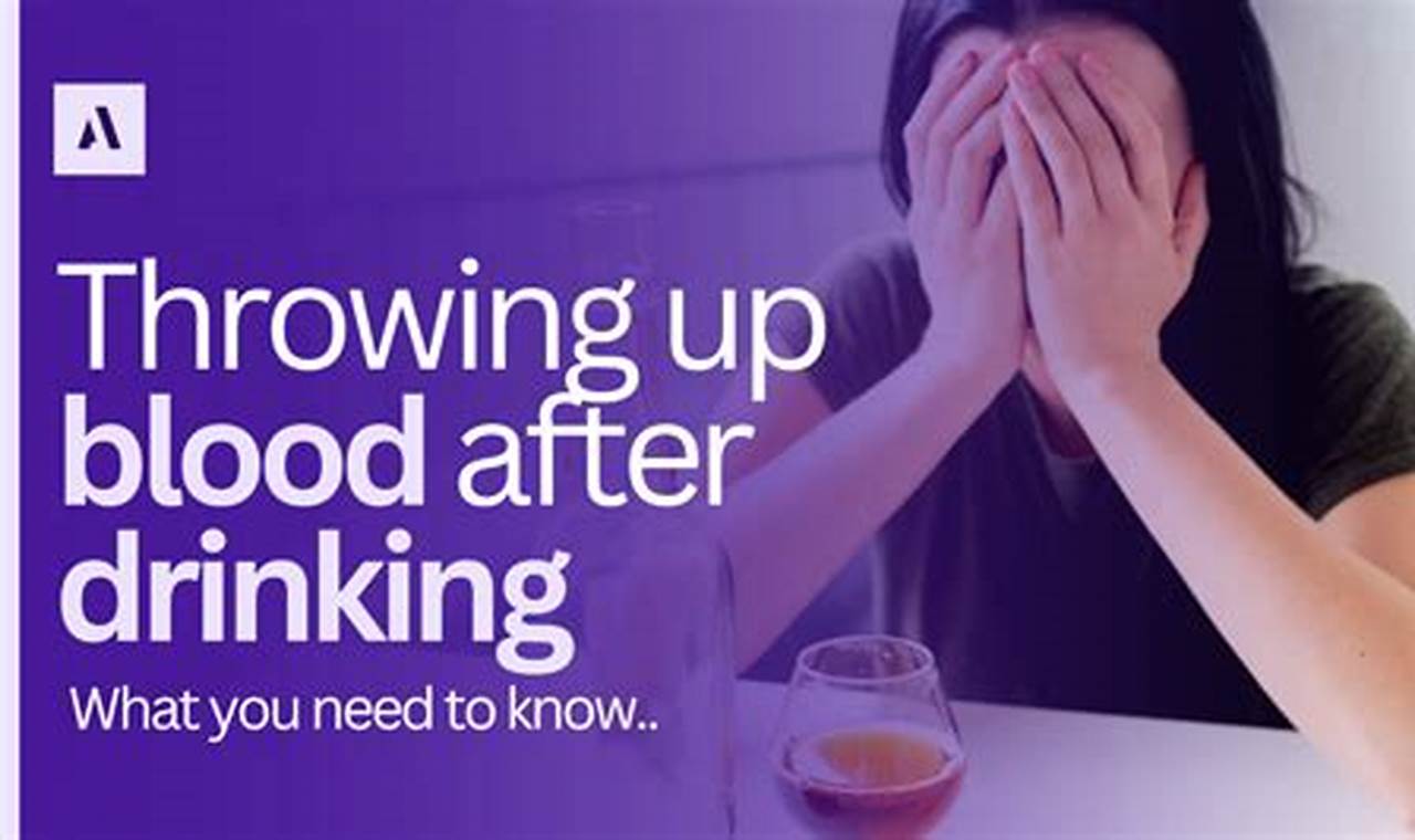 Stop Throwing Up After Drinking Coffee: Causes & Relief The Ultimate Coffee Guide: Types, Brewing Methods & Best Beans Stop Throwing Up After Drinking Coffee: Causes & Relief | The Ultimate Coffee Guide: Types, Brewing Methods & Best Beans