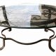 Elevate Your Space: Rod Iron & Glass Coffee Tables Today | The Ultimate Coffee Guide: Types, Brewing Methods & Best Beans