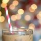 The BEST Peppermint Mocha Iced Coffee Recipe [Easy!] | The Ultimate Coffee Guide: Types, Brewing Methods & Best Beans