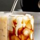 Craft Cold Brew Coffee with Bubbles: Refreshing Twist! | The Ultimate Coffee Guide: Types, Brewing Methods & Best Beans